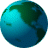 planet